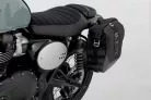 Sidebag-Sys-Legend-Lc-B