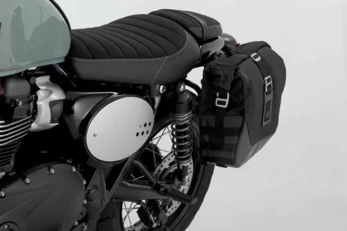 Sidebag-Sys-Legend-Lc-B
