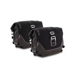 Sidebag-Sys-Legend-Lc
