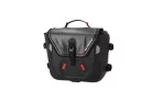 Sysbag-Wp-S+Adapt-Plate-L