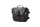 Sysbag-Wp-S+Adapt-Plate-L
