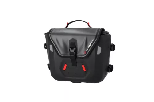 Sysbag-Wp-S+Adapt-Plate-L