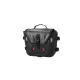 Sysbag-Wp-S+Adapt-Plate-L