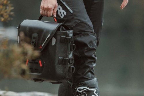 Sysbag-Wp-S+Adapt-Plate-R