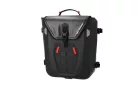 Sysbag-Wp-M+Adapt-Plate-R