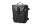 Sysbag-Wp-M+Adapt-Plate-R