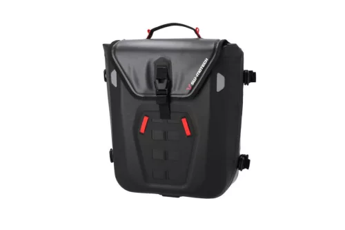 Sysbag-Wp-M+Adapt-Plate-R