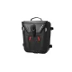 Sysbag-Wp-M+Adapt-Plate-R