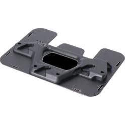 Geanță laterală SW-Motech SYS.00.004.10000L/B