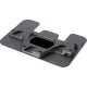 Adapt Plate L Sysbag Wp S Sw-Motech sys.00.004.10000L/B