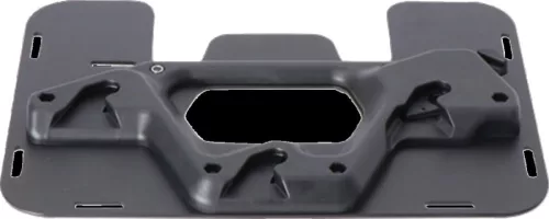 Geanță laterală SW-Motech SYS.00.004.10000L/B