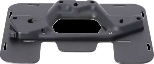 Geanță laterală SW-Motech SYS.00.004.10000L/B
