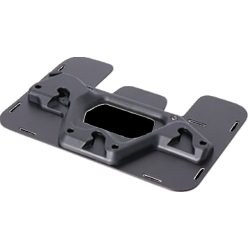 Geanță laterală SW-Motech SYS.00.004.10000R/B