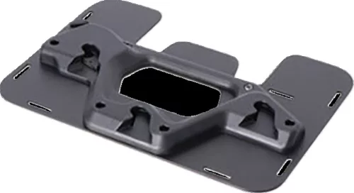 Geanță laterală SW-Motech SYS.00.004.10000R/B