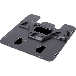 Geanță laterală SW-Motech SYS.00.005.10000L/B