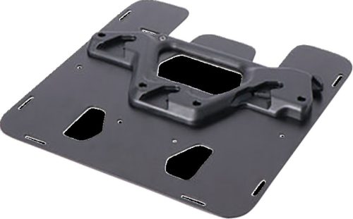 Geanță laterală SW-Motech SYS.00.005.10000L/B