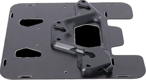 Geanță laterală SW-Motech SYS.00.005.10000L/B