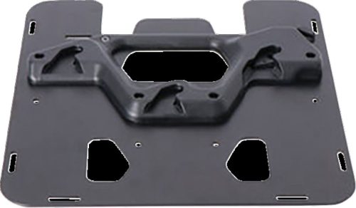 Geanță laterală SW-Motech SYS.00.005.10000L/B