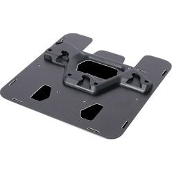 Geanță laterală SW-Motech SYS.00.005.10000R/B