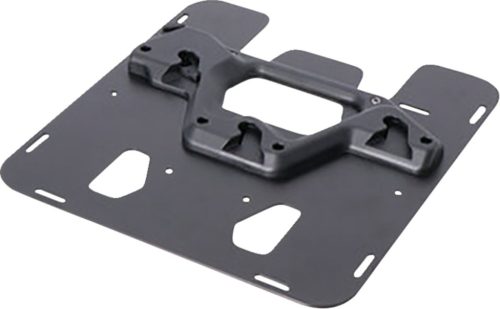 Adapt Plate R Sysbag Wp M