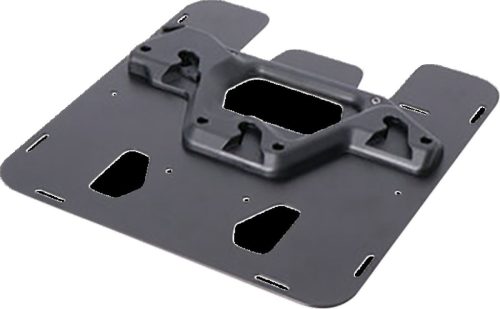 Geanță laterală SW-Motech SYS.00.005.10000R/B