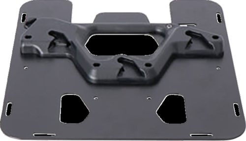 Geanță laterală SW-Motech SYS.00.005.10000R/B