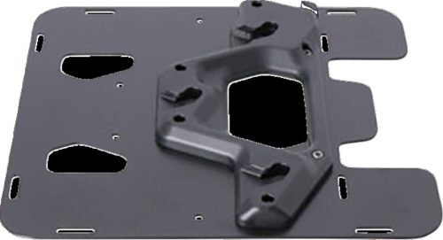 Geanță laterală SW-Motech SYS.00.005.10000R/B