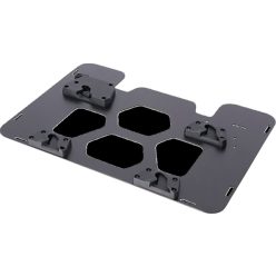 Geanță laterală SW-Motech SYS.00.006.10000L/B