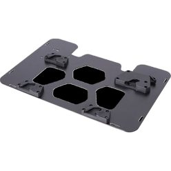 Geanță laterală SW-Motech SYS.00.006.10000R/B