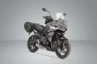 Pro-Blaze-Saddlebag-Set