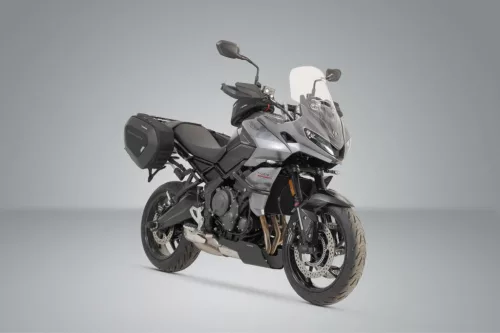 Pro-Blaze-Saddlebag-Set