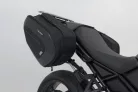 Pro-Blaze-Saddlebag-Set