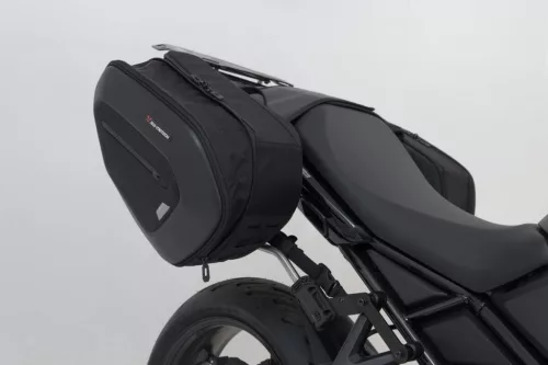 Pro-Blaze-Saddlebag-Set