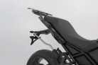 Pro-Blaze-Saddlebag-Set