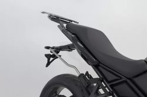 Pro-Blaze-Saddlebag-Set
