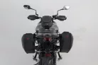 Pro-Blaze-Saddlebag-Set