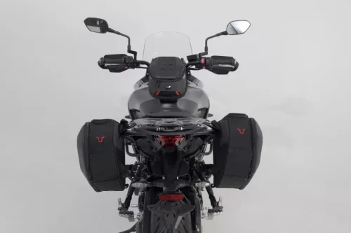 Pro-Blaze-Saddlebag-Set