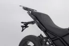 Pro-Blaze-Saddlebag-Set