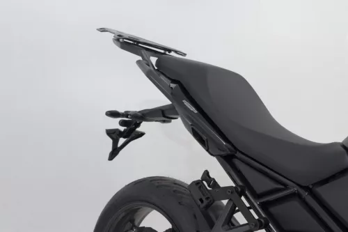 Pro-Blaze-Saddlebag-Set
