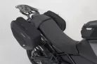 Pro-Blaze-Saddlebag-Set