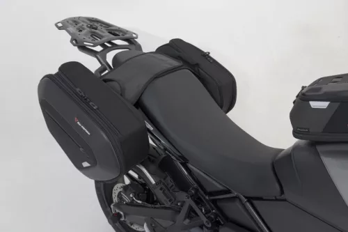 Pro-Blaze-Saddlebag-Set