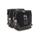 Sw-Motech Sidebag Sys Legend Lc Bc.Hta.11.667.20401