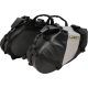 Saddlebag Hurr Dualsport