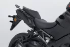 Geanță laterală SW-Motech BC.HTA.05.740.31000