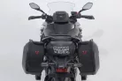 Geanță laterală SW-Motech BC.HTA.05.740.31000