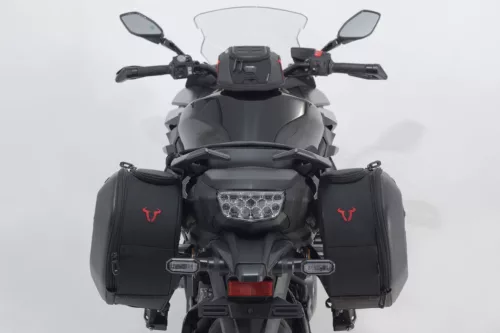 Geanță laterală SW-Motech BC.HTA.05.740.31000