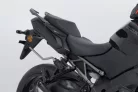 Geanță laterală SW-Motech BC.HTA.05.740.31000