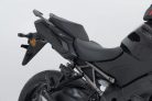 Sw-Motech Pro Blaze H Saddlebag Set Bc.Hta.05.740.31000