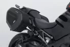 Geanță laterală SW-Motech BC.HTA.05.740.31000