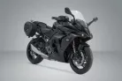 Geanță laterală SW-Motech BC.HTA.05.740.31000